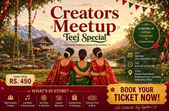 creators-meetup-teej-special-1-image