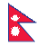 Nepali