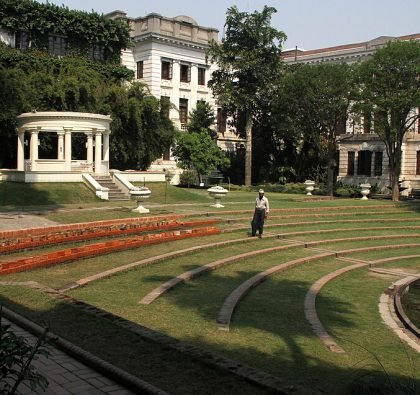 Butwal