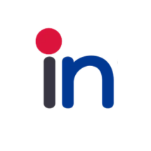 Influence Nepal Pvt Ltd