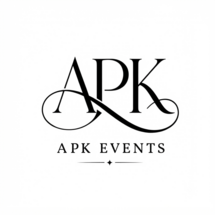 APK EVENTS